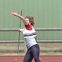 974300_Jelag-photo_05062007